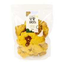 자연닮음 국산 장수 상황버섯 200g 산지직송
