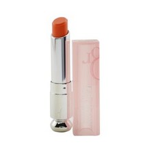 크리스챤 디올 디올 어딕트 립 글로우 리바이빙 립밤 - #004 3.2g/0.11oz