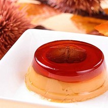 일본명품 고베푸딩 프란쯔 일본직구 선물 파티스리 긴자 치포 긴자 일본과자 푸딩 102