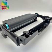토너카트리지 DL410 드럼 Pantum P3010D D3300DN M6700D M7300 M6800 칩, 한개옵션1, 01 DL420