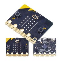 코딩교육 NEW 마이크로비트 V2.21