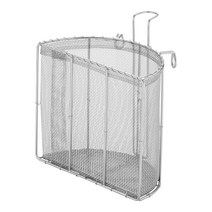 엔도 상사 업무용 반원 스프 취급 30cm용 18-8 스테인리스 일본제 ASC16030