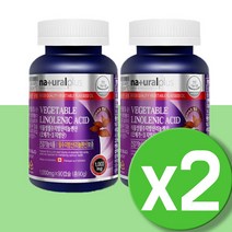 아마씨오일 식물성 오메가3 지방산 오메가6 아마씨유 리놀레산 FLAXSEED OIL 아마씨드 아마인유 리놀렌산 아미씨 오메가9 2통, 3통
