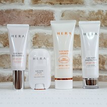 헤라 선메이트 레포츠, 레포츠 프로 워터프루프