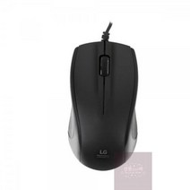 USB포트_(M-1000)_LG전자_마우스_유선 092D, 상세페이지 참조, 상세페이지 참조