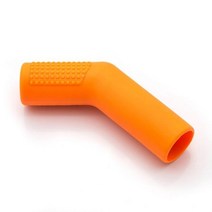 오토바이용품 고무 기어 시프트 레버 슈 케이스 커버 보호대 야마하 YZF R1 R3 R6 R25 R125 MT03 MT07 MT09 XJ600 XJR FJR Tmax Xmax XT, E