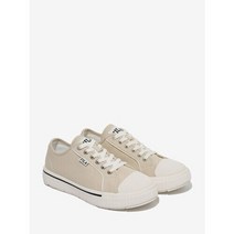 [AK원주점] [FILA] 휠라 코트라이트 1TM01781F-920