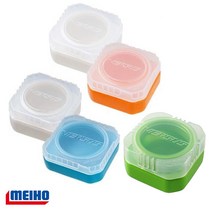 특 메이호 웜케이스 VS-L425, 색상임의