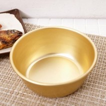 기타 대원경막걸리잔중, 본품