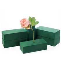 플로랄폼 플로라폼 플로럴폼 화훼장식기능사 실기 dkge@#$