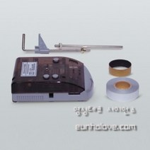 참존과학시간 기록계(전도식)/3069과학기자재전문쇼핑몰