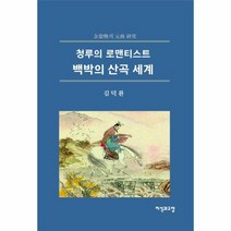 백박의 산곡세계 청루의로맨티스트, 상품명
