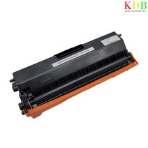ZZT 재생토너 브라더 MFC L8900CDW 검정 _20233895EA, 1, 본상품선택, 본상품선택