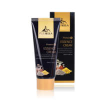 셀라 프리미엄 에센스크림 50ml //모공회복 보습집중 올인원 크림