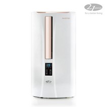 21센추리 창문형에어컨 CINT-8100R 인터버 1등급, 3