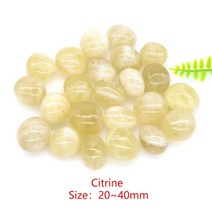 비스무트 천연 광석 석 떨어졌다 돌 불규칙한 광물 장식품, 500g, 옵션10