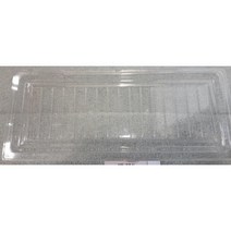 위니아 정품 냉장고 냉동실 선반 ZG1BH02122 FR-B091PES B093H B093D HPRB33JS B092B B093L B093E LFRB09H