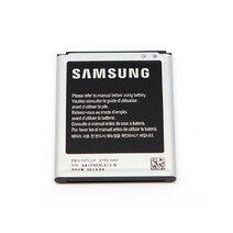 삼성정품 갤럭시 그랜드용 배터리 EB-L1H7LLK SHV-E270K E270L E270S E275K E275S등