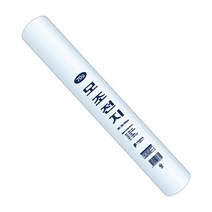 모조전지 70g10매, 모조전지70g10매