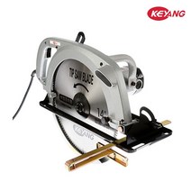 계양 CS-15B 15인치 유선 원형톱 1750W