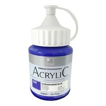 [신한]아크릴물감 250ml (색상 선택), 567 Copper