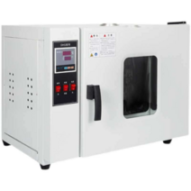연구용 실험용 실험실 오븐 건조기 스테인레스 225L, 225L 101ㅡ3A 블로어O 아연도금 라이너