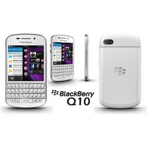 [ 구입가의 10% 입금 ] 수능폰 블랙베리 세컨폰 BlackBerry 공신폰 수험생폰 8G, 패키지 A, 16GB, 블랙 모바일 유니콤