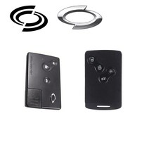 르노 삼성 SM3 스마트키 카드키 건전지 배터리 밧데리 수은 전지 동전 열쇠 키 자동차 차량용 3V