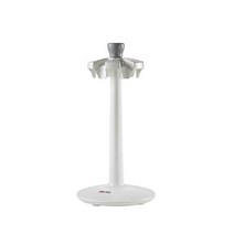 DLAB 원형 피펫스탠드 (Pipette Stand) 6구