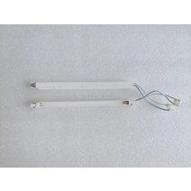 LCD CCFL 백라이트 램프 KCS3224A CFL UNIT