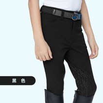 승마용품 승마바지 자세교정 서울근교 서울승마 승마장 승마레슨 제주도승마체험, 기타 사이즈, 블랙26