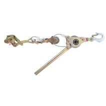 스마토 전선바이스 전선바이스 사선용 SMW-1500