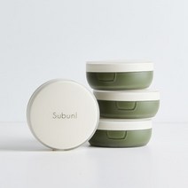 수부니 슬림 핏 커버 모이스처 시카 쿠션 21호 라이트 베이지 15g