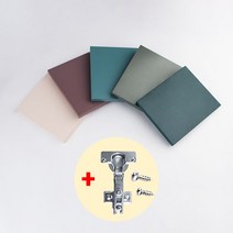 싱크대문짝 도어교체 문짝교체 DIY 붙박이장 신발장 서랍장 문 주문제작, 견적 안내받은 후 수량맞춰 결제해주세요