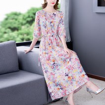 심플하고 우아한 사용자 정의 3~5년 하, 2XL 색상 1691