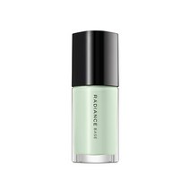 미샤 래디언스 SPF15 PA+ 베이스 2종, 그린 35ml I5352