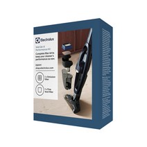 일렉트로룩스 Well Q6/Q7/Q8 무선청소기 퍼포먼스 킷 필터(ESKW1), 무선청소기 퍼포먼스 킷 필터 (ESKW1), 1개