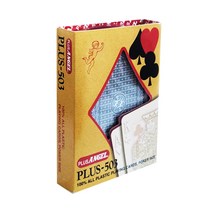 ANGEL 트럼프카드 MAG-503, 혼합색상