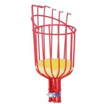 과수원 열매따기헤드 과일피커 열매가위 수확철