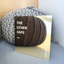 폼나는세상 미니간판 현판 회사명판 300mmX300mm, 본상품선택, 본상품선택