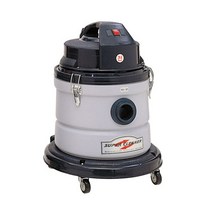 건강-드림_경서기업-업무용 청소기(1모터)-PE KV-5F(습식) 30ℓ 1.200W (1EA) 사무실용 업소용 산업용 진공 바닥 건식 강력한 현장용_rjsrkdemf, 조은상품!!!!!, G-D-선택사항없습니다
