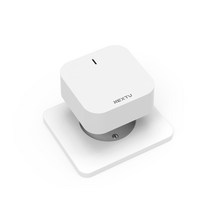 허브플러그 플러그허브 블루투스 스위치봇 게이트웨이 넥스트유NEXT-GT025 IOT