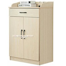 고급수납형상두대 옷장 요양원 학원 병실가구 사무용가구 캐비넷 학교 수납장 양로원 입원실, 블랙