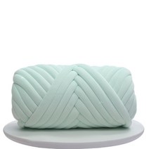 1KG 손 뜨개질 짠 실 바구니 담요 카펫 거대한 원사 벨벳 두꺼운 슈퍼 부피가 큰 청키 DIY 팔 니트, 05 E 1kg