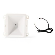 가성비 휴대성 임베디드 1D 2D 바코드 스캐너 QR 리더 모듈 USB 연결 게이트 머신 티켓 모바일 지불 확인 휴대폰 호환, 01 WHITE