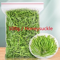 프리저브드플라워 프리저보드플라워박스 디퓨저 돔 미니 재료 미니 마른 장미 꽃 봉오리 꽃, 인동덩굴 100g