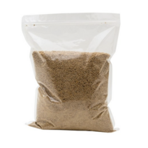 홈우리 병아리 사료 5kg, 2kg, 5개