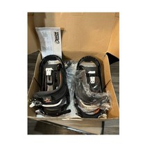 살로몬 스노우보드 Bidnings 사이즈 Medium Brand 스노우보드 데크