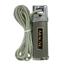 우드 블라인드줄 부품 부속 끈 손잡이 파손 교체, 우드손잡이 다크그레이