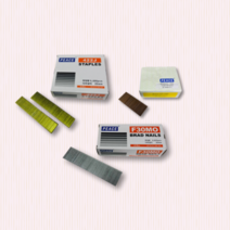 영우화스너 평화 PEACE 타카핀 618 625 630 416J 422J F15 F20 F25 F30 F40 F50, 3-2. 실핀625